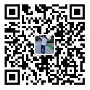 億盟消毒柜有限<span id=