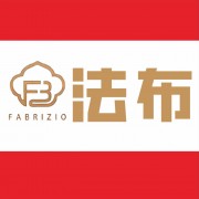 深圳法布電梯有限<span id=